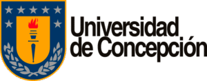 logo-UDC logo-UDC