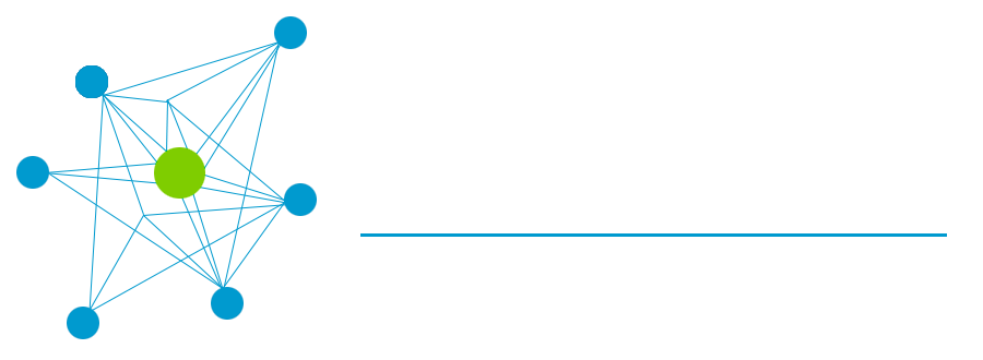logo-high-res_no-bg_2