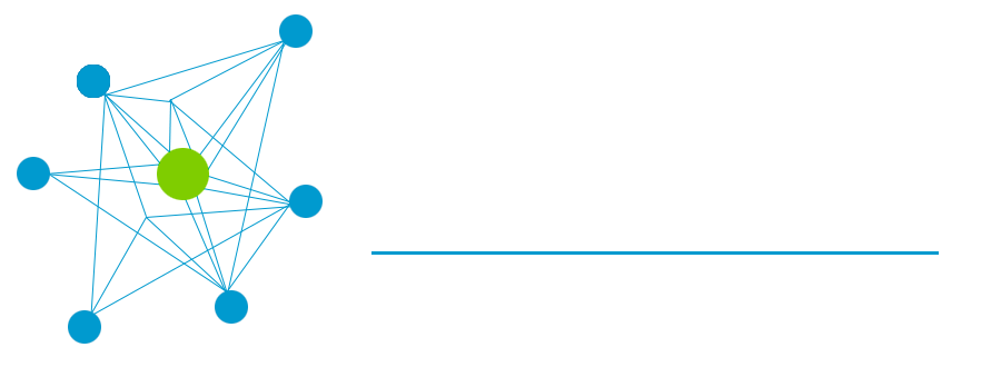 logo-high-res_web