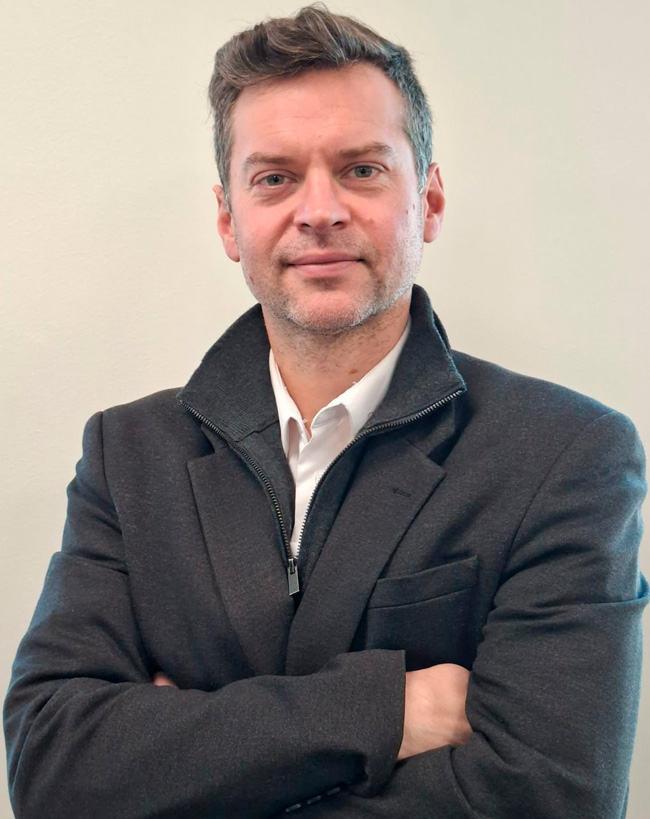 francisco-verdugo