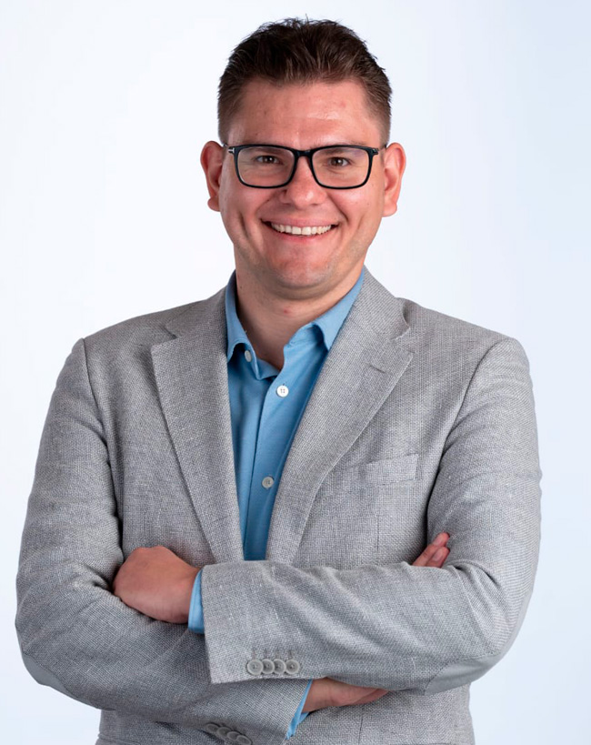 jacek-wychowaniec